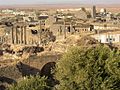 Ancient City of Bosra-107688.jpg