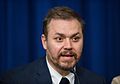 "Hidden Figures" Screening at the White House (NHQ201612150005).jpg