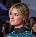 'The Martian' World Premiere (NHQ201509110005) (close-up).jpg