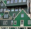 1211 Zaandam 005.JPG