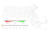 Massachusetts municipal population flows.svg