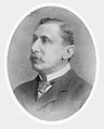 Peter Christian Massyn Veitch (1850-1929).jpg