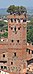 Torre Guinigi from Torre Torre dell'Orologio.jpg