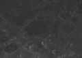 Abel crater AS14-71-9878.jpg