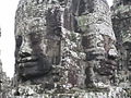 Angkor-112168.jpg