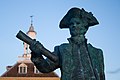 George Vancouver Statue Kings Lynn.jpg