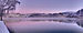 Panorama Bled 01.jpg