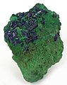 Azurite-Bayldonite-189217.jpg