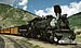 Train by the Durango and Silverton Narrow Gauge Railroad.jpg