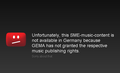 YouTube blocked SME Germany GEMA en.png