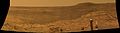 Spirit's West Valley Panorama (PIA10216).jpg
