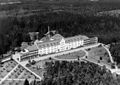Stora Ekebergs sanatorium.jpg