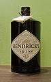 Hendrick's Gin 1l.jpg