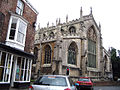 St. James' Church, Louth - geograph.org.uk - 44308.jpg