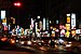 Taipei 2012 streetscene amk.jpg