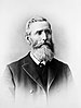 Granville Stuart 1883 by L. A. Huffman.jpg