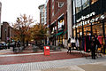 University of Pennsylvania Walnut Street.jpg