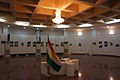 Hola Panorama Azadî Duhok 2012 11.JPG