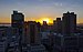 Sun rising over downtown Cape Town on winter morning.jpg
