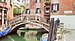 (Venice) Ponte del formager.jpg