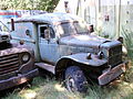 Flickr - Hugo90 - Old Ambulance.jpg