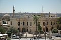Ancient City of Aleppo-107651.jpg