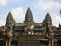 Angkor-112206.jpg