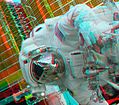 John D. Olivas-STS128-3D.jpg