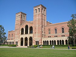 Royce Hall, University of California, Los Angeles (23-09-2003).jpg