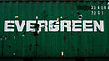 Evergreen container.jpg