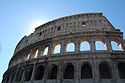 Facade of the Colosseum.jpg