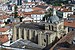 Coimbra April 2018-26.jpg