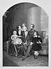 Family George V of Hanover.jpg