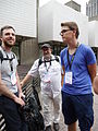 Wikimania 2014 photowikimeetup partipants 04.jpg