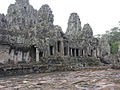 Angkor-112162.jpg