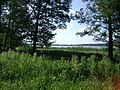 Sędańskie Lake