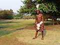 Zulu shepherd.JPG