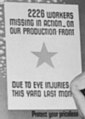 "2226 workers missing in action on our production front due to eye injuries in this yard last month" detail- NARA - 522882 (cropped).jpg