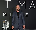 "First Man" Premiere at NASM (NHQ201810040106).jpg