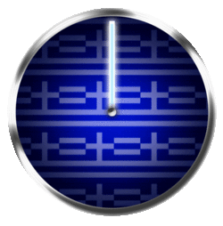 Greek-clock-with-timer-animated.gif