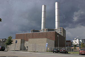 Kellosaari power plant 01.jpg