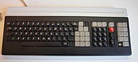 Robotron-1715-kol-Tastatur.jpg