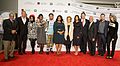 "Hidden Figures" Screening at NMAAHC (NHQ201612140048).jpg