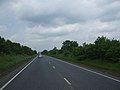 A15 towards the M180 - geograph.org.uk - 1422162.jpg