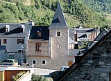 Guchen, la Maison du Procureur en Vallée d'Aure (1).jpg
