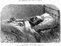 Napoleon III after Death - Illustrated London News Jan 25 1873-2.PNG