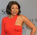 "Hidden Figures" Film Celebration (NHQ201612100020).jpg