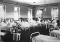 Liverpool District Hospital 1918.tif