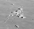 Montes Spitzbergen AS15-M-1543.jpg