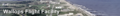 01-WFF Beach View Banner.png